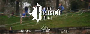 🇫🇷 F3 Fortress Freestyle Festival