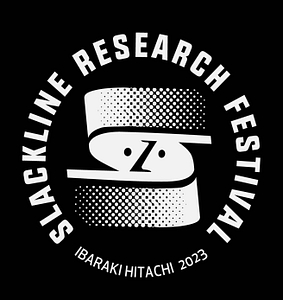 🇯🇵 Slackline Research Festival 2023