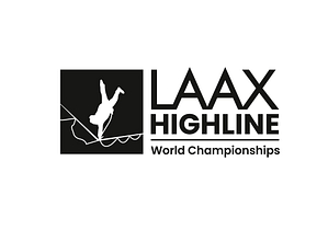 🇨🇭 LAAX Highline World Championships 2024